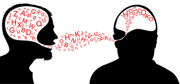 Tips meningkatkan kelancaran berbicara bahasa Inggris