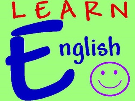 Tips belajar bahasa Inggris tanpa pusing